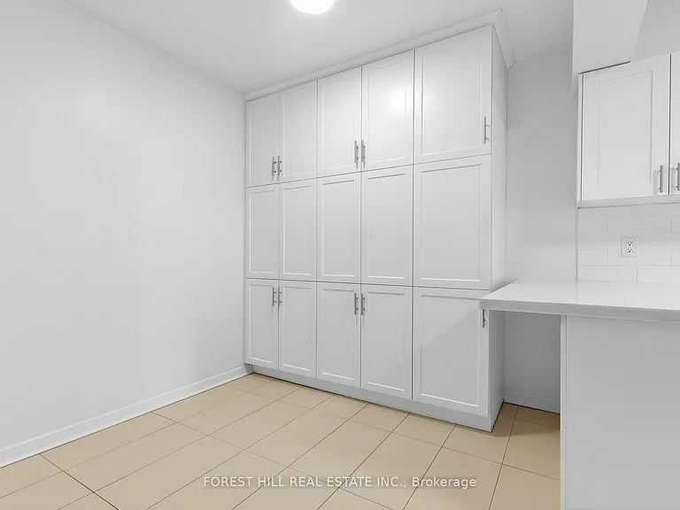 2500 Bathurst St #306 — Photo 15