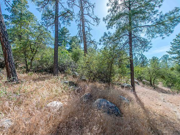 3rd image of 947 Yavapai Dr