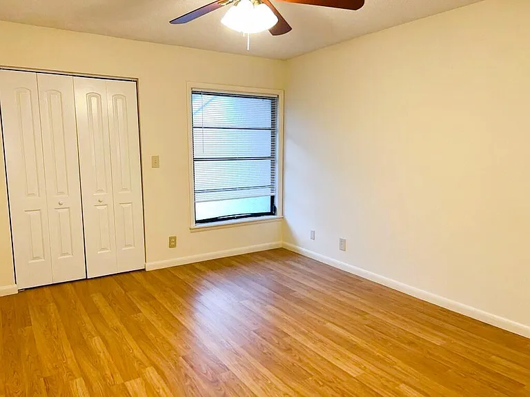 3094 Bermwood Ln #237 — Photo 32