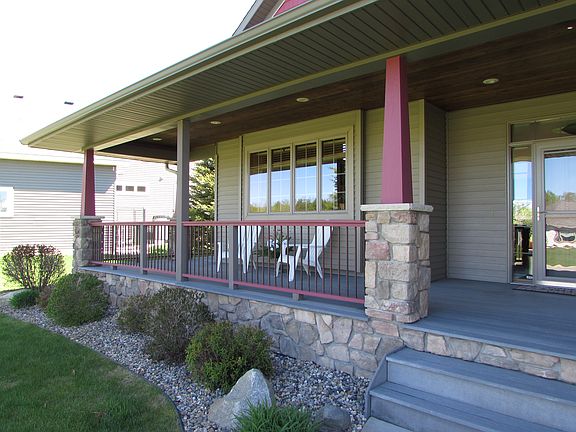 4th image of 1631 Donway Ct NE