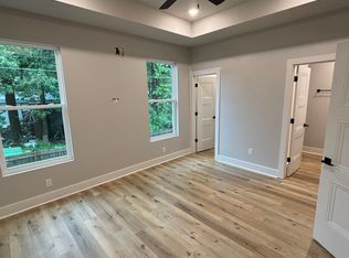 15404 S Alexander Rd #B, Alexander, AR 72002