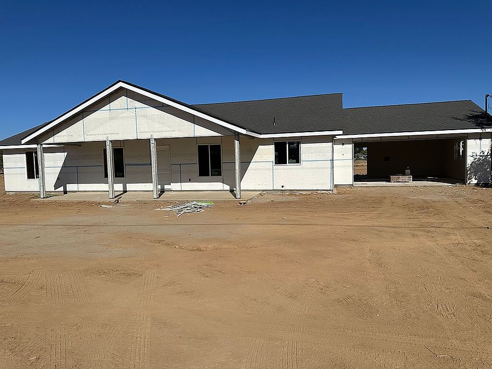 2nd image of 17333 Daley Rd