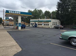 401 Wyoming Ave, West Pittston, PA 18643