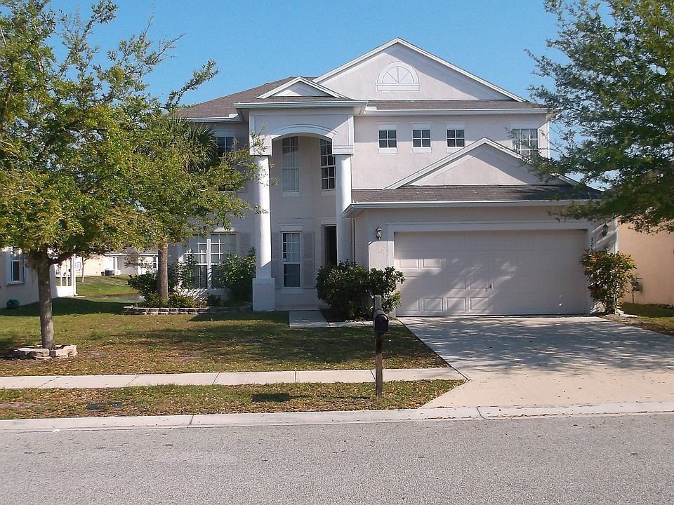 1st image of 3754 Thayer Ln