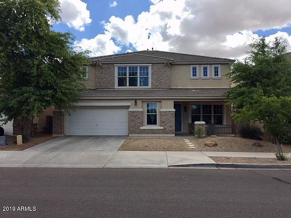 3rd image of 6621 S 40th Ave
