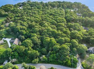 157 Barley Neck Rd, Orleans, MA 02653