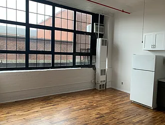 Rented by Deegan Management I Co., LLC