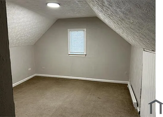 1071 Hillstone Rd — Photo 11