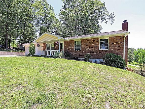 4th image of 2145 Ridge Rd