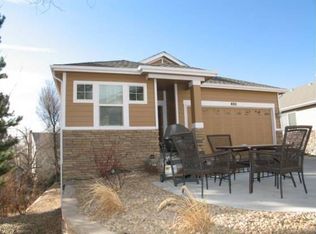 620 Kendall Way, Lakewood, CO 80214