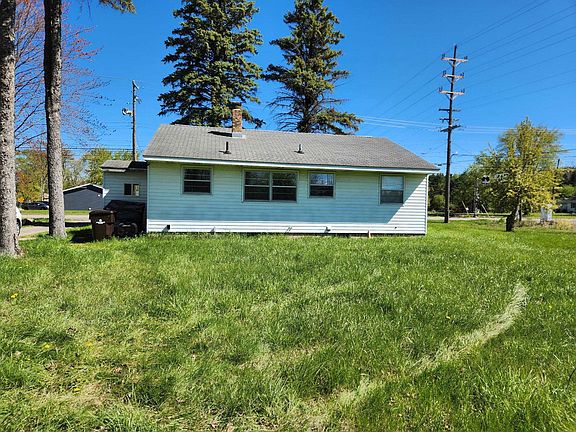 3rd image of 4016 Bay City Rd