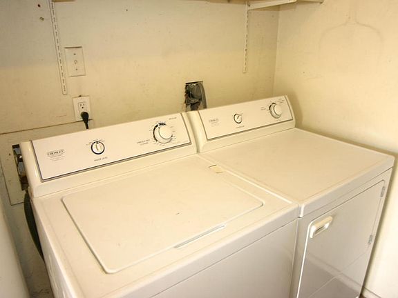 3rd image of 11822 N 35th Ave