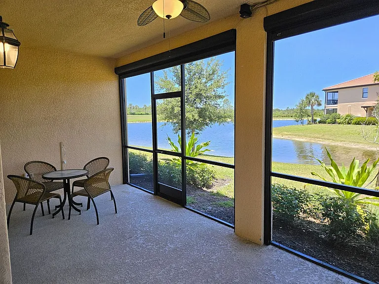 10042 Crooked Creek Dr #103 — Photo 20