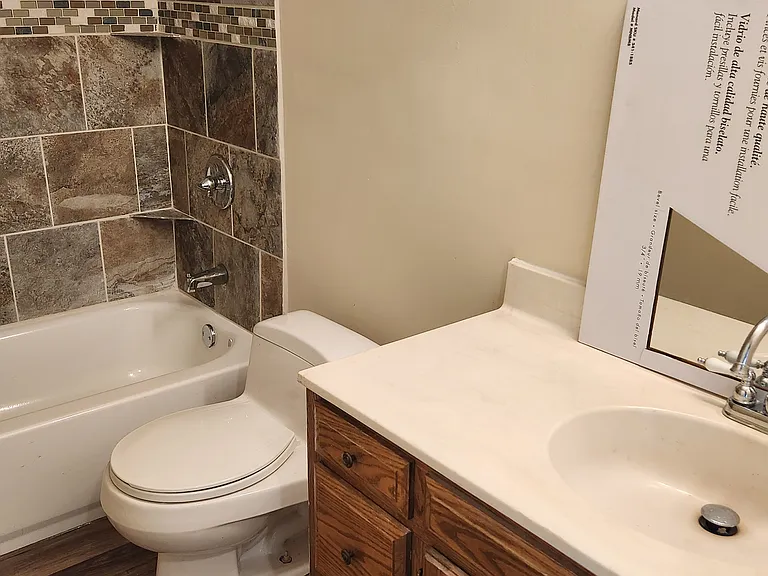 9280 Forestview Ln — Photo 15