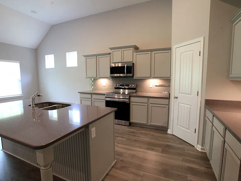3718 Black Powder Ln — Photo 5