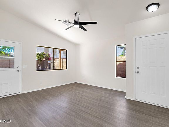2nd image of 12901 W WINDSOR Avenue