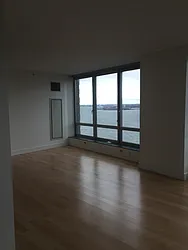 Rented by Empire State Properties