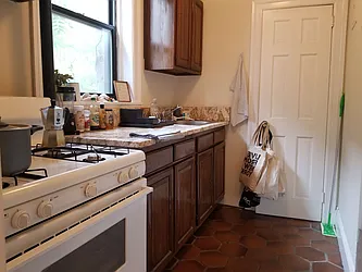 Rented by Frank Valvo Real Estate