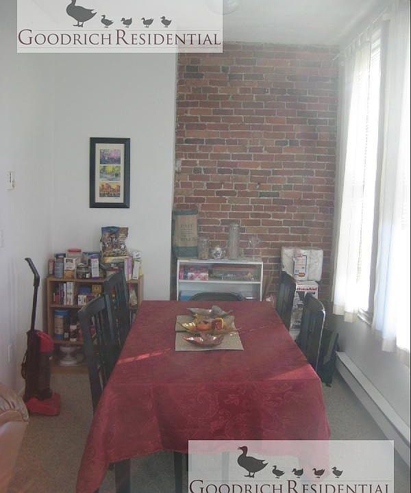 2nd image of 23 Cortes St #S13