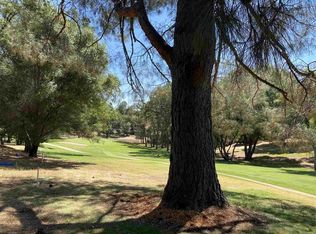 12719 Mueller Dr, Groveland, CA