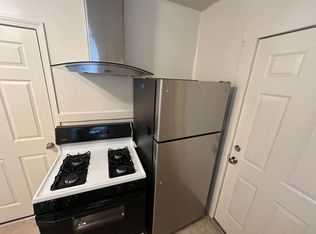 1940 California St #0, Berkeley, CA 94703