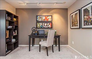5th image of 1755 Filbert St APT 2C