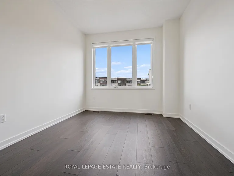 237 Fowley Dr — Photo 20