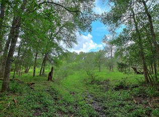 Whitworth Ln, Bastrop, TX 78602