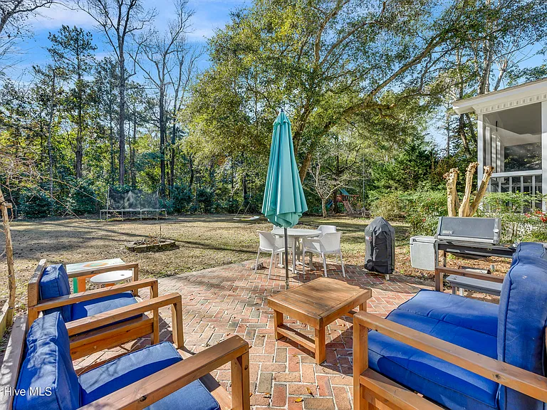 6216 Turtle Hall Dr — Photo 26