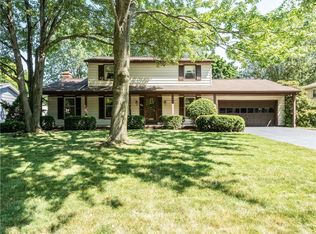 84 Sugar Maple Dr, Rochester, NY 14615