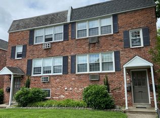 7814 Winston Rd FLOOR 2, Philadelphia, PA 19118