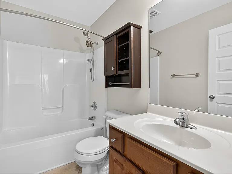 196 Old Woolen Mill Ln — Photo 19