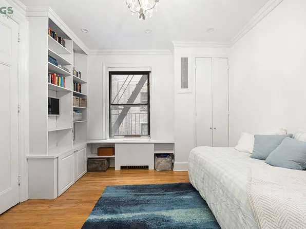 622 West 114th Street image 3 of 8