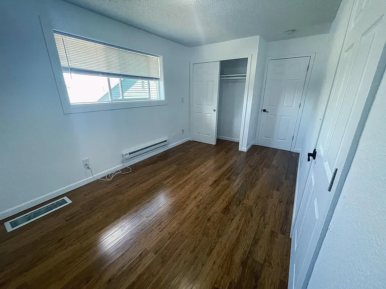 5502 S Alaska St #B — Photo 19