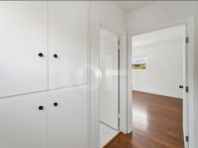 1220 Mandalay Beach Rd — Photo 39