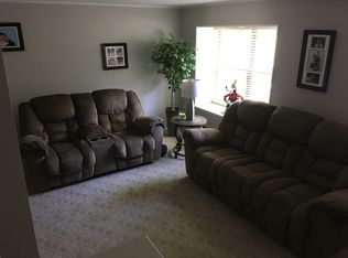 2301 Gulfstream Way, Toms River, NJ 08755