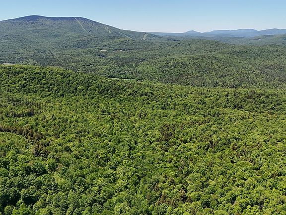 3rd image of 0 Black Bear Road