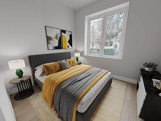 Rented by R New York | media 4