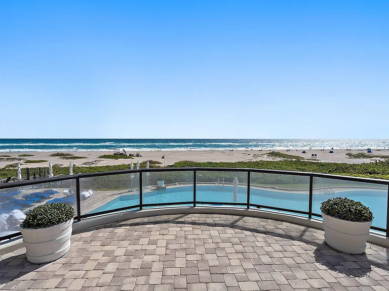 2700 N Ocean Dr #2304B — Photo 62