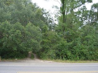 68416 Highway 41, Pearl River, LA 70452