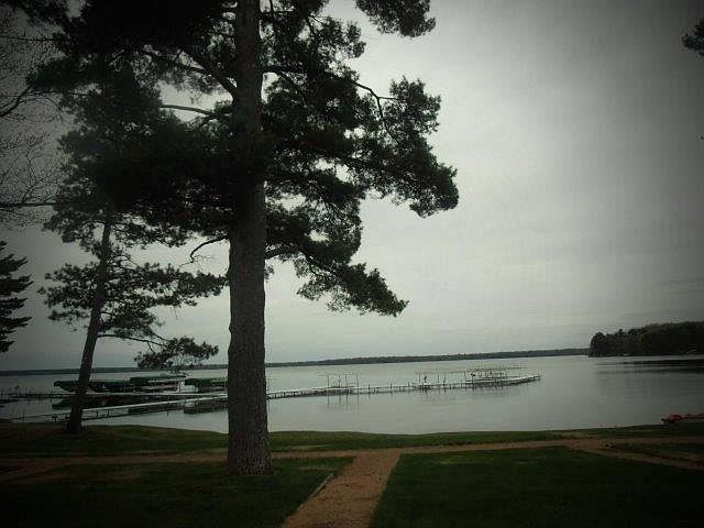 1st image of 12951 Frying Pan Camp Ln