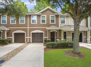 13305 Solar Dr, Jacksonville, FL 32258
