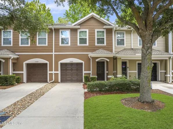 13305 Solar Dr, Jacksonville, FL 32258