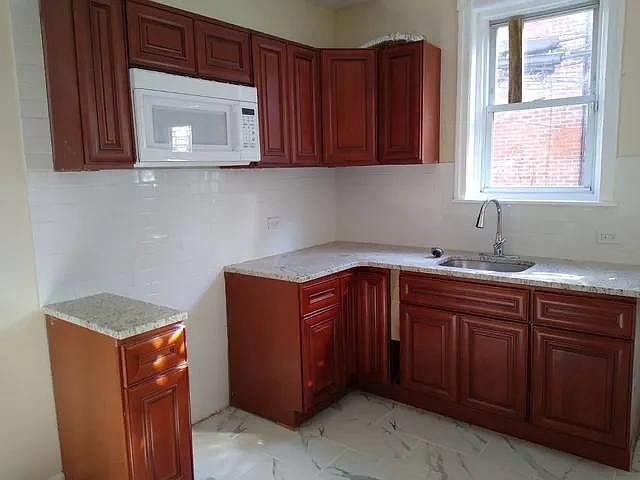 1st image of 4463 N Orianna St #4463
