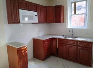 4463 N Orianna St #4463, Philadelphia, PA 19140