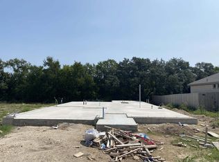 513 Holstein Dr, Belton, TX 76513
