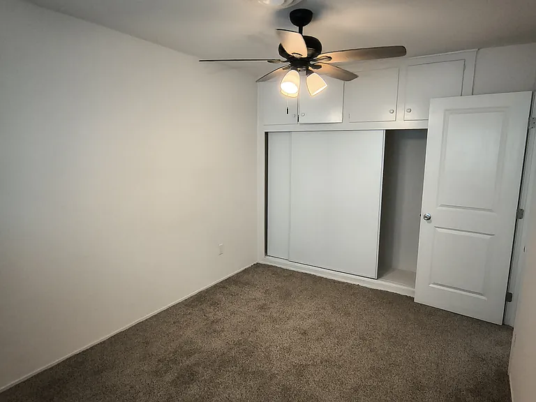 9015-17 Campo Rd #9015 — Photo 11