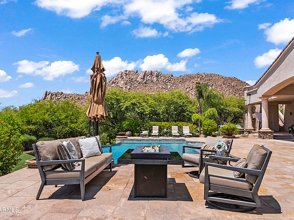 5th image of 25763 N 116TH Street