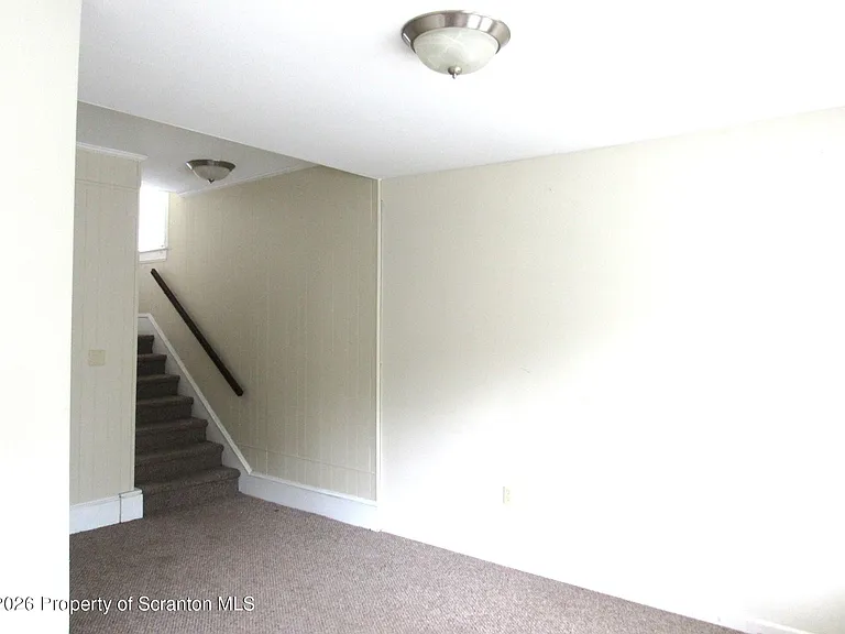 1701 Capouse Ave #3 — Photo 6