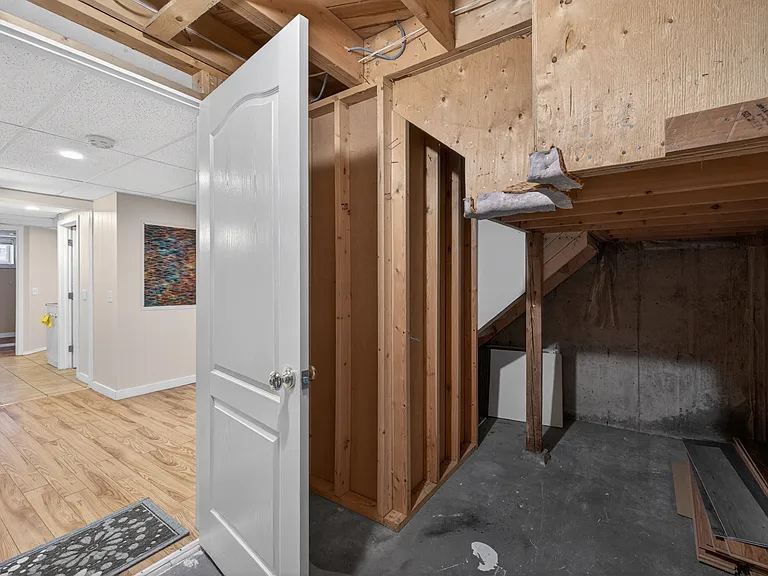 11440 Malmo Rd NW #1 — Photo 40